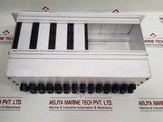 Gammatrol Level Gauge Pri 135/Pri 134/135Sr