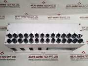 Gammatrol Level Gauge Pri 135/Pri 134/135Sr