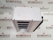 Gammatrol Level Gauge Pri 135/Pri 134/135Sr