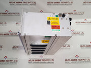 Gammatrol Level Gauge Pri 135/Pri 134/135Sr