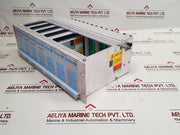 Gammatrol Level Gauge Pri 135/Pri 134/135Sr