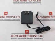 Gandalf Dv-9750-4 Adapter 120Vac 60Hz 15W T9538Va E81356