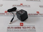 Gandalf Dv-9750-4 Adapter 120Vac 60Hz 15W T9538Va E81356