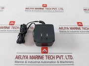 Gandalf Dv-9750-4 Adapter 120Vac 60Hz 15W T9538Va E81356