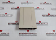 Gandalf Lds 120E Limited Distance Modem 5368Z1 120V 60Hz 100A