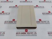 Gandalf Lds 120E Limited Distance Modem 5368Z1 120V 60Hz 100A 2000M2 Rev.D