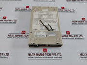 Gandalf Lds 120E Limited Distance Modem 5368Z1 120V 60Hz 100A 2000M2 Rev.D