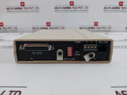 Gandalf Lds 120E Limited Distance Modem 5368Z1 120V 60Hz 100A 2000M2 Rev.D