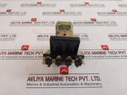 Ganga Contactor-pk-1 15A 220Vac
