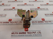 Ganga Contactor-pk-1 15A 220Vac