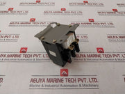 Ganga Hi-tech Ghd-2P 16 Amp Contactor