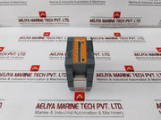 Gantner D1-1 Input/Output Module 111864