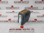Gantner D1-1 Input/Output Module 111864