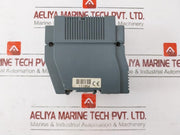 Gantner D1-1 Input/Output Module 111864