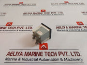 Ganz 4-20Ma Analogue Panel Meter