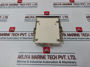 Ganz 72 Va Analog Instrument -0.1-0-0.1 Mpa