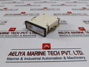 Ganz 72Va Analog Instrument