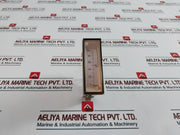 Ganz 72Va Analog Instrument 0-100%