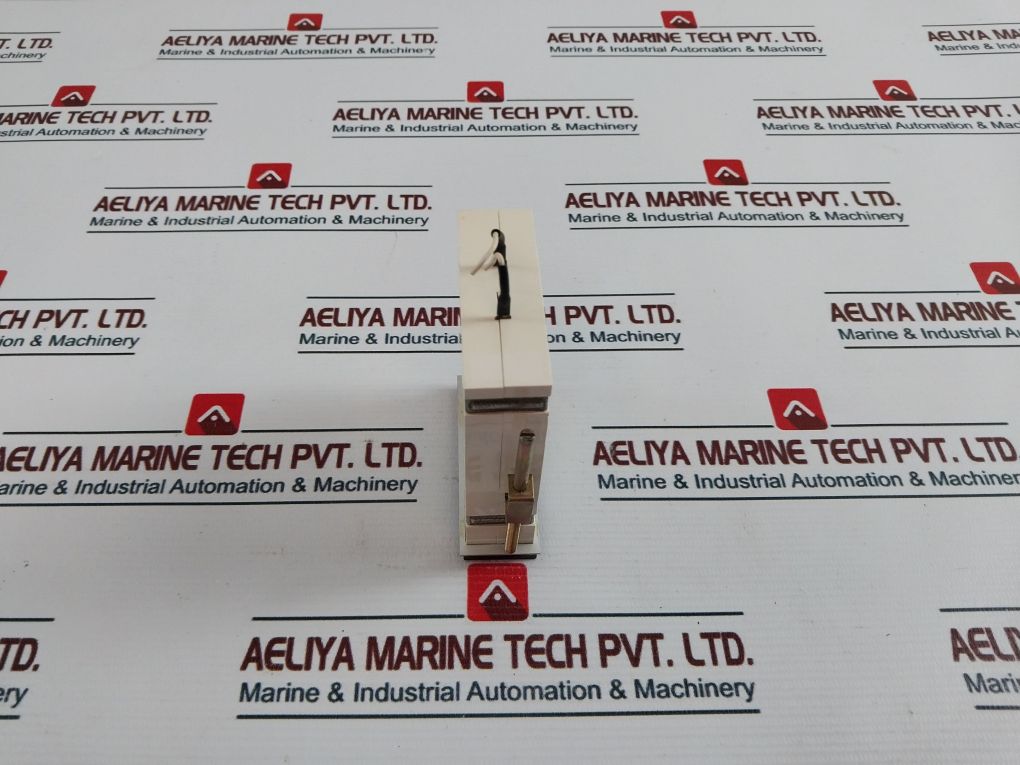 Ganz 72Va Analog Instrument 0-100%