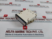 Ganz 72Va Analog Instrument 0-100%