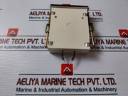 Ganz 72Va Analog Instrument 0-200A