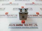 Ganz Mak 45/14 Current Transformer