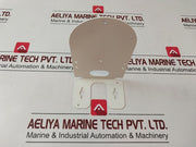 Ganz Camera Kit Zn-pt304L-u Ip