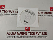 Ganz Camera Kit Zn-pt304L-u Ip