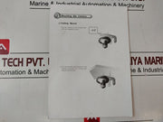 Ganz Camera Kit Zn-pt304L-u Ip