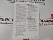 Ganz Camera Kit Zn-pt304L-u Ip