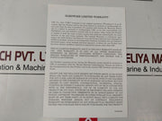 Ganz Camera Kit Zn-pt304L-u Ip