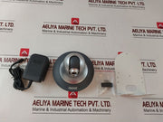 Ganz Camera Kit Zn-pt304L-u Ip