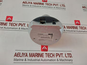 Ganz Camera Kit Zn-pt304L-u Ip