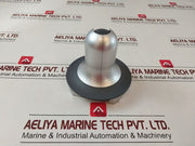 Ganz Camera Kit Zn-pt304L-u Ip