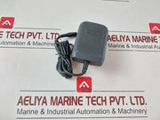 Ganz Camera Kit Zn-pt304L-u Ip