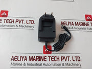 Ganz Camera Kit Zn-pt304L-u Ip