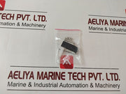 Ganz Camera Kit Zn-pt304L-u Ip