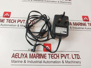 Ganz Zn-pt304L-u Pan/Tilt Ip Camera Kit