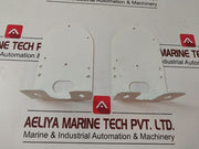 Ganz Zn-pt304L-u Pan/Tilt Ip Camera Kit