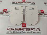 Ganz Zn-pt304L-u Pan/Tilt Ip Camera Kit