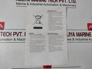 Ganz Zn-pt304L-u Pan/Tilt Ip Camera Kit