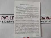 Ganz Zn-pt304L-u Pan/Tilt Ip Camera Kit