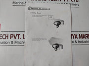 Ganz Zn-pt304L-u Pan/Tilt Ip Camera Kit