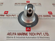 Ganz Zn-pt304L-u Pan/Tilt Ip Camera Kit