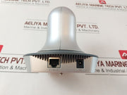 Ganz Zn-pt304L-u Pan/Tilt Ip Camera Kit
