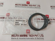 Ganz Zn-pt304L-u Pan/Tilt Ip Camera Kit