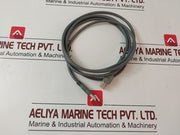 Ganz Zn-pt304L-u Pan/Tilt Ip Camera Kit