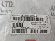 Ganz Zn-pt304L-u Pan/Tilt Ip Camera Kit