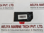 Ganz Zn-pt304L-u Ip Camera Kit