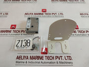 Ganz Zn-pt304L-u Ip Camera Kit